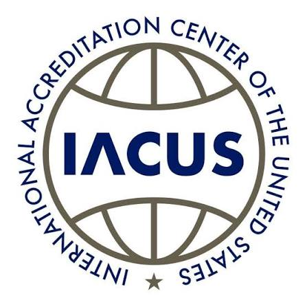 International Accreditation Center of the United States (IACUS)